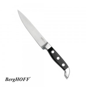 BergHOFF Orion általános kés 12,5 cm-es