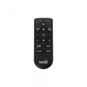 Home Beépíthető elektromos látványkandalló - FKKI 05