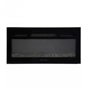 Home Beépíthető elektromos látványkandalló - FKKI 05