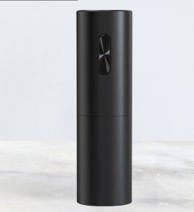 Automata bornyitó + kiegészítő