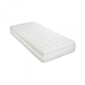 Best Dream Medical HD matrac 140x200 cm