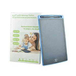 LCD írótábla gyerekeknek