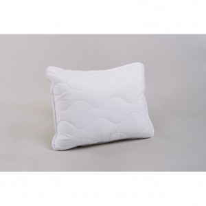 2db Naturtex Bambusz kispárna 40x50 cm