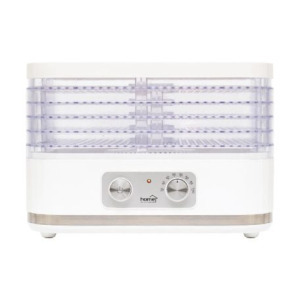 Home HG ASZ 5 aszaló, 35-70°C között állítható hőmérséklet