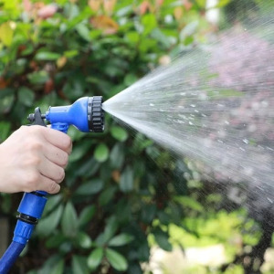 Magic Hose csavarodásmentes locsolótömlő 30m