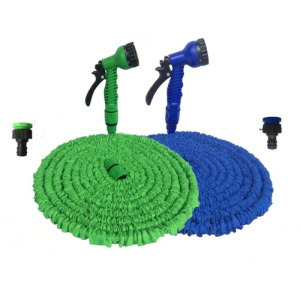 Magic Hose csavarodásmentes locsolótömlő 30m