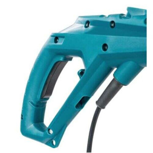 Hyundai HYD-422 elektromos szegélynyíró, 250W