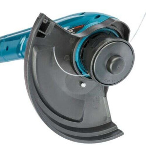 Hyundai HYD-422 elektromos szegélynyíró, 250W