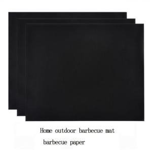 5 db tapadásmentes sütőlap