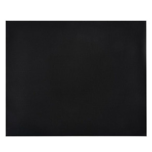 5 db tapadásmentes sütőlap