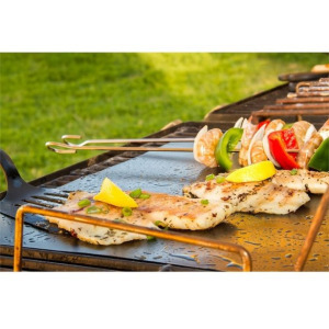 5 db tapadásmentes sütőlap