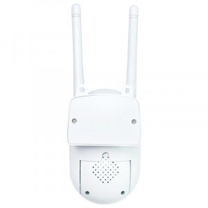 A7 wifi IP kamera biztonsági kamera 1080p