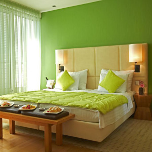 4 nap Horvátországban - Astoria Hotel Opatija - 4 nap/3 éj - reggelivel - 2 felnőtt részére