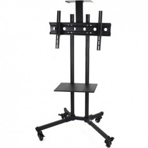 Prezentációs mobil állvány