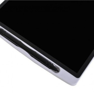 12 colos ultravékony digitális rajztábla - MS-489