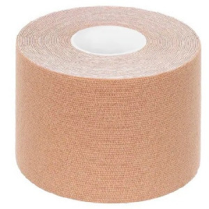 Mellemelő szalag, 5 cm x 5 m - MS-359