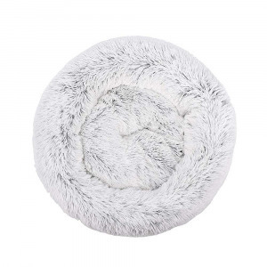 Kutya, macska fekhely 80 cm