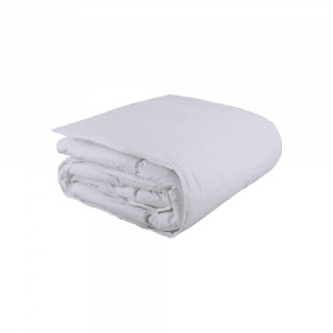 Naturtex toll paplan 140x200 cm 1000g