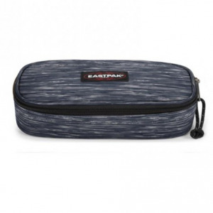 Eastpak tolltartó Oval Single EK71787P