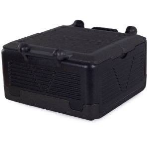 Thermobox, 26 l - MS-397