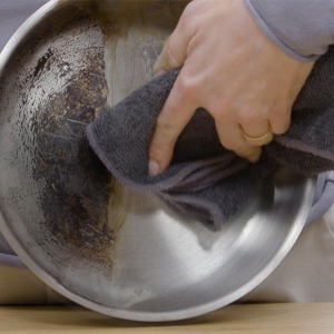 Pure100 MagicShine multifunkciós tisztítószer, 2 szett