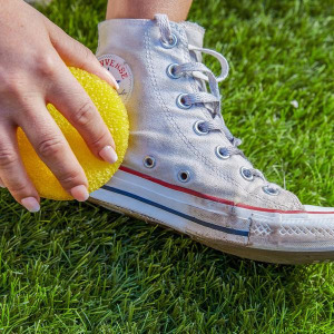 Pure100 MagicShine multifunkciós tisztítószer, 2 szett