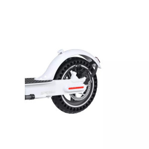 Techsend Electric Scooter Cyber A 2024 elektromos roller fehér