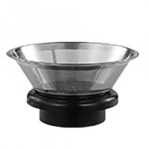 Hoomei nagyteljesítményű gyümölcscentrifuga 850W