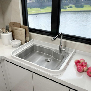 Víz visszatartó szalag, 80cm