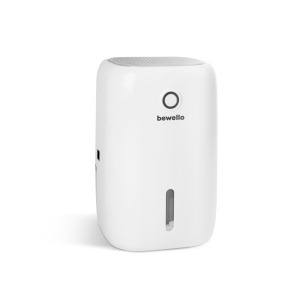 Elektromos páramentesítő készülék - 230V