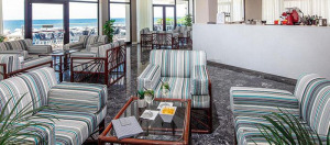 Tengerparti vakáció Jesoloban - Hotel Condor *** Jesolo - 4 nap/3 éj - félpanzióval - 2 felnőtt részére
