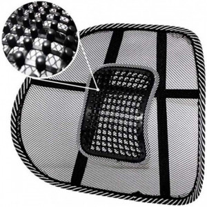 Deréktámasz, háttámasz autóba és székre