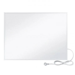 Infrapanel HL1209P 1220x920x15mm 1050W
