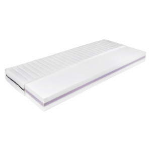 Comfort Sleep Trio Plus matrac 100x200 cm