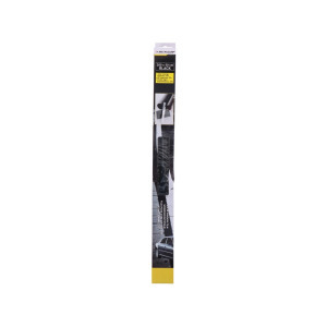 Dunlop ablak sötétítő fólia vágható 50 x 300 cm tekercsben
