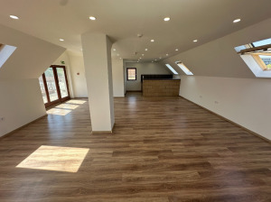 Wellness pihenés egy családias kis hotelben Zalakaroson 2 éj 2 fő félpanzióval