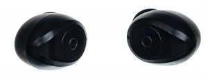Monster9 bluetooth fülhallgató+powerbank töltőegység