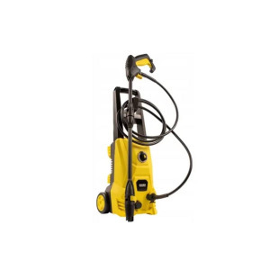 Boxer BX114 magasnyomású mosó, 2800W, 360 bar, IPX5