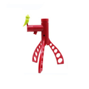 Vízadagoló palackokhoz. 0,5 - 2 l - MS-486