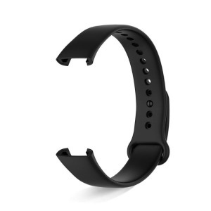 Xiaomi Redmi Smart Band Pro okoskarkötő pótszíj
