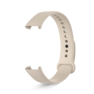 Xiaomi Redmi Smart Band Pro okoskarkötő pótszíj