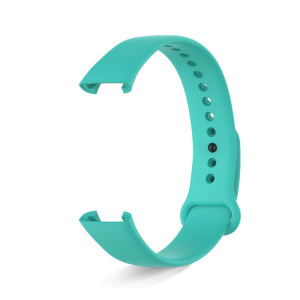 Xiaomi Redmi Smart Band Pro okoskarkötő pótszíj
