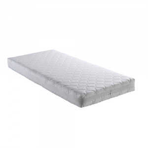 Nanni Diana Orthopedic Comfort memory matrac 140x200 cm