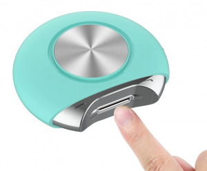 Elektromos, automata körömvágó