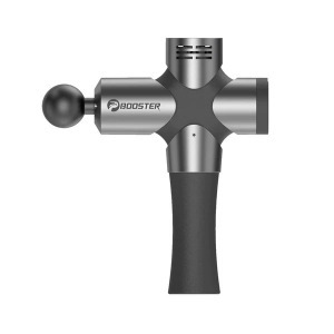 Booster PRO3 masszázspisztoly Booster PRO3 masszázspisztoly