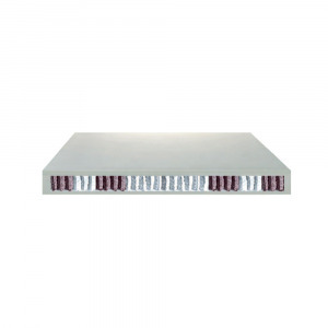 Best Dream Pocket Spring matrac 140x200 cm