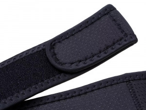 Tartásjavító hátpánt - M-es méret