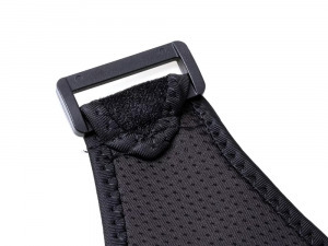 Tartásjavító hátpánt - M-es méret