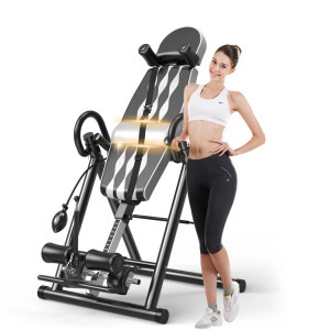 Gravitációs pad, inverz fitness pad