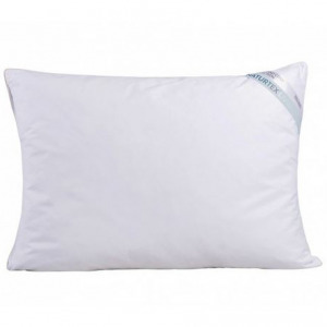 Naturtex félpehely félpárna 50x70 cm 700g